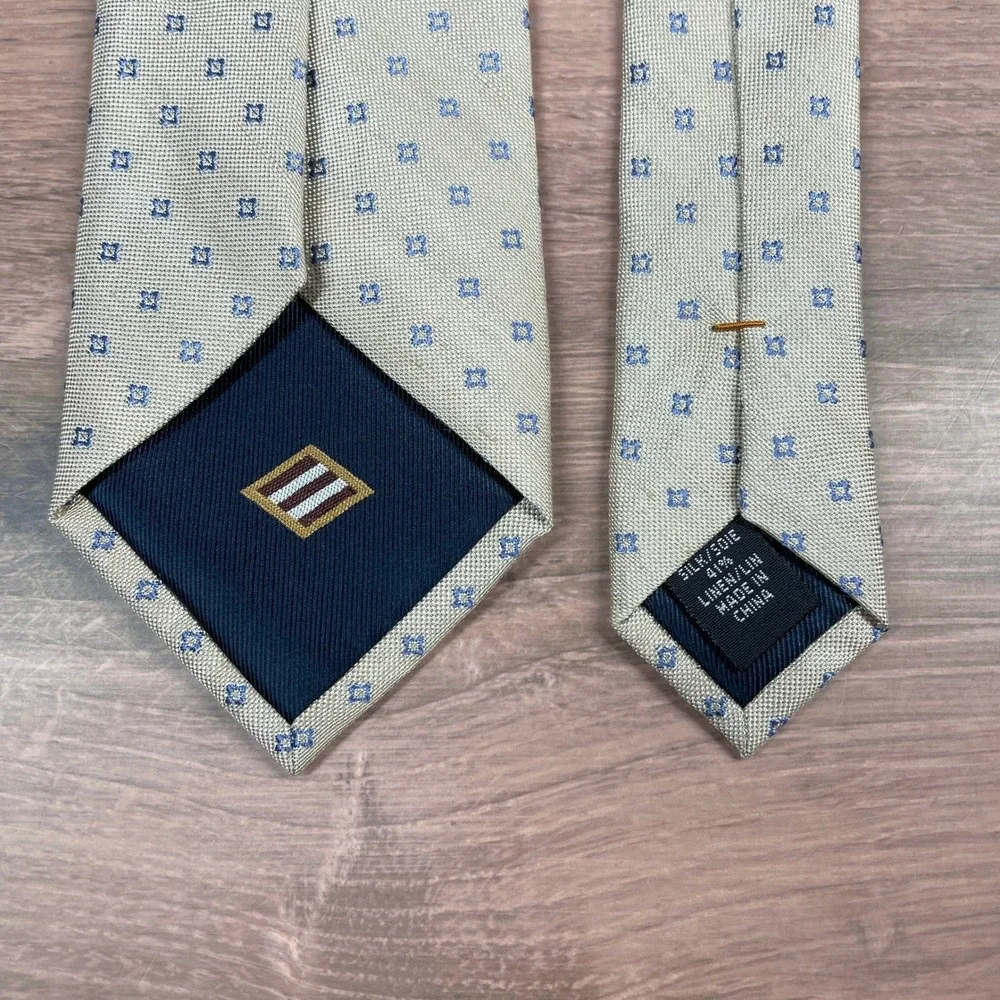 Joseph Abboud elevate your